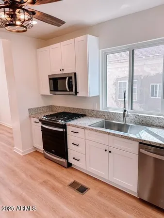 $315,000 | 914 East 8th Street, Douglas, AZ 85607