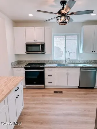 $315,000 | 914 East 8th Street, Douglas, AZ 85607