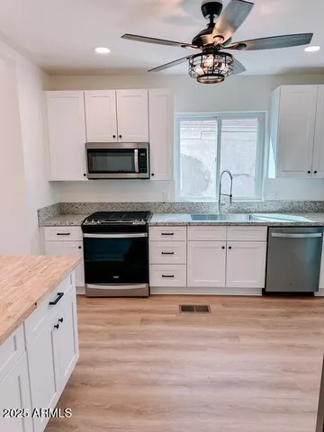 $350,000 | 914 East 8th Street, Douglas, AZ 85607