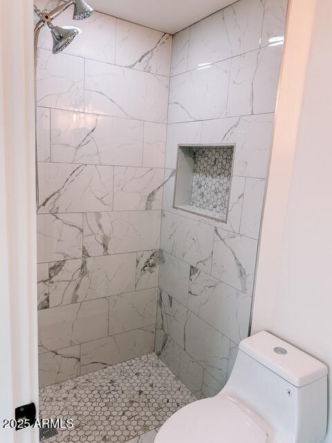 914 East 8th Street Douglas, AZ 85607 - Photo 7 of 23 IMG_2294