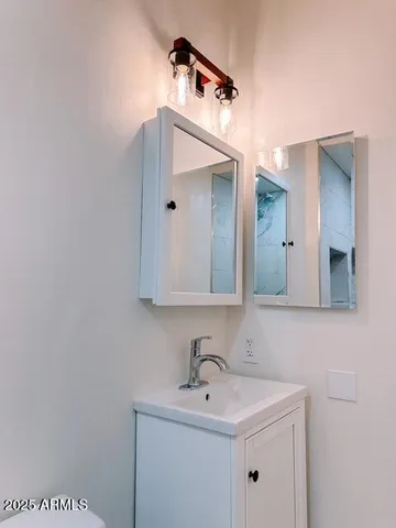 $350,000 | 914 East 8th Street, Douglas, AZ 85607