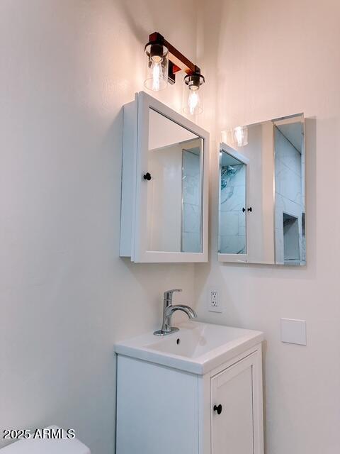 914 East 8th Street Douglas, AZ 85607 - Photo 8 of 23 IMG_2295