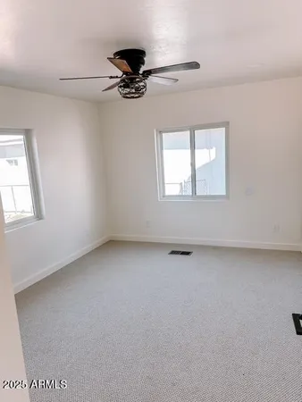 $315,000 | 914 East 8th Street, Douglas, AZ 85607