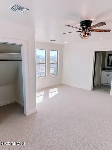 $350,000 | 914 East 8th Street, Douglas, AZ 85607