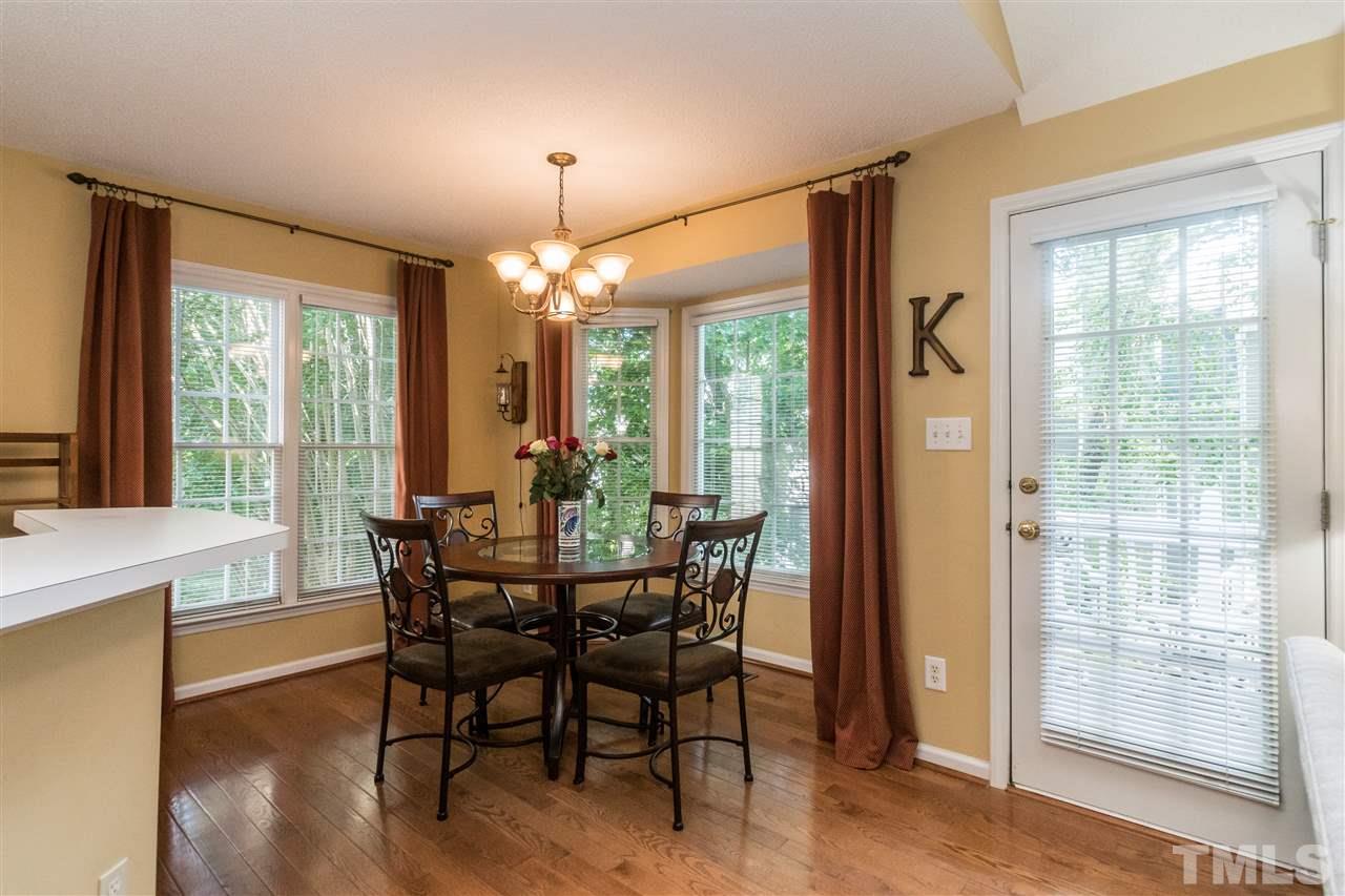 5224 Denmead Way Raleigh, NC 27613 - Photo 11 of 22