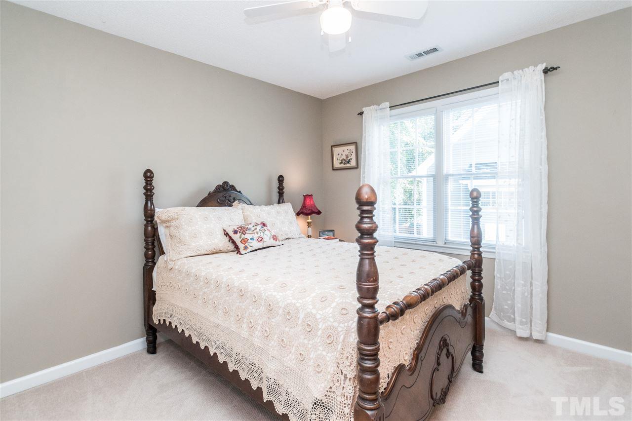 5224 Denmead Way Raleigh, NC 27613 - Photo 16 of 22