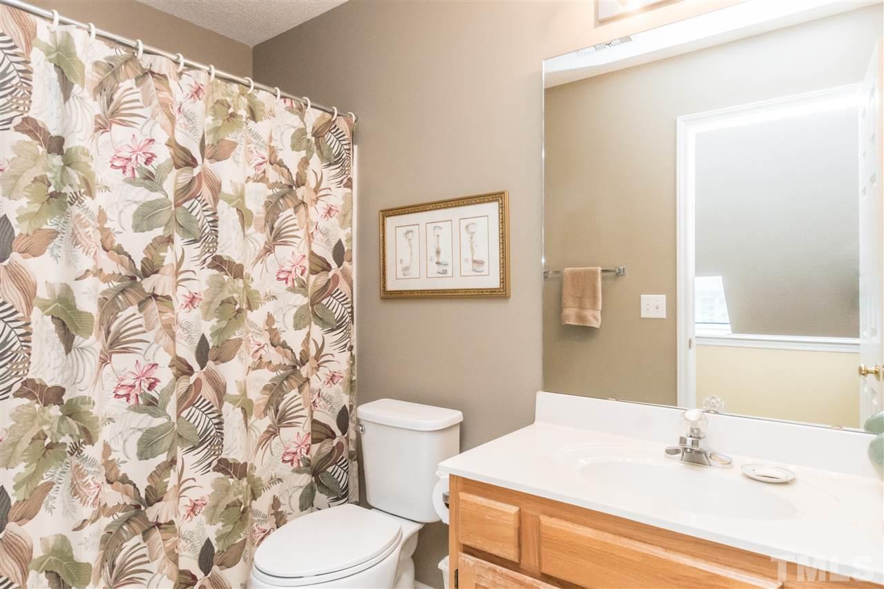 5224 Denmead Way Raleigh, NC 27613 - Photo 17 of 22
