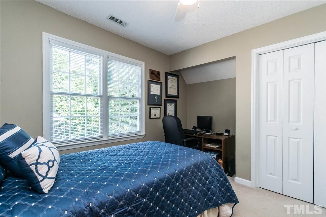 5224 Denmead Way Raleigh, NC 27613 - Photo 18 of 22
