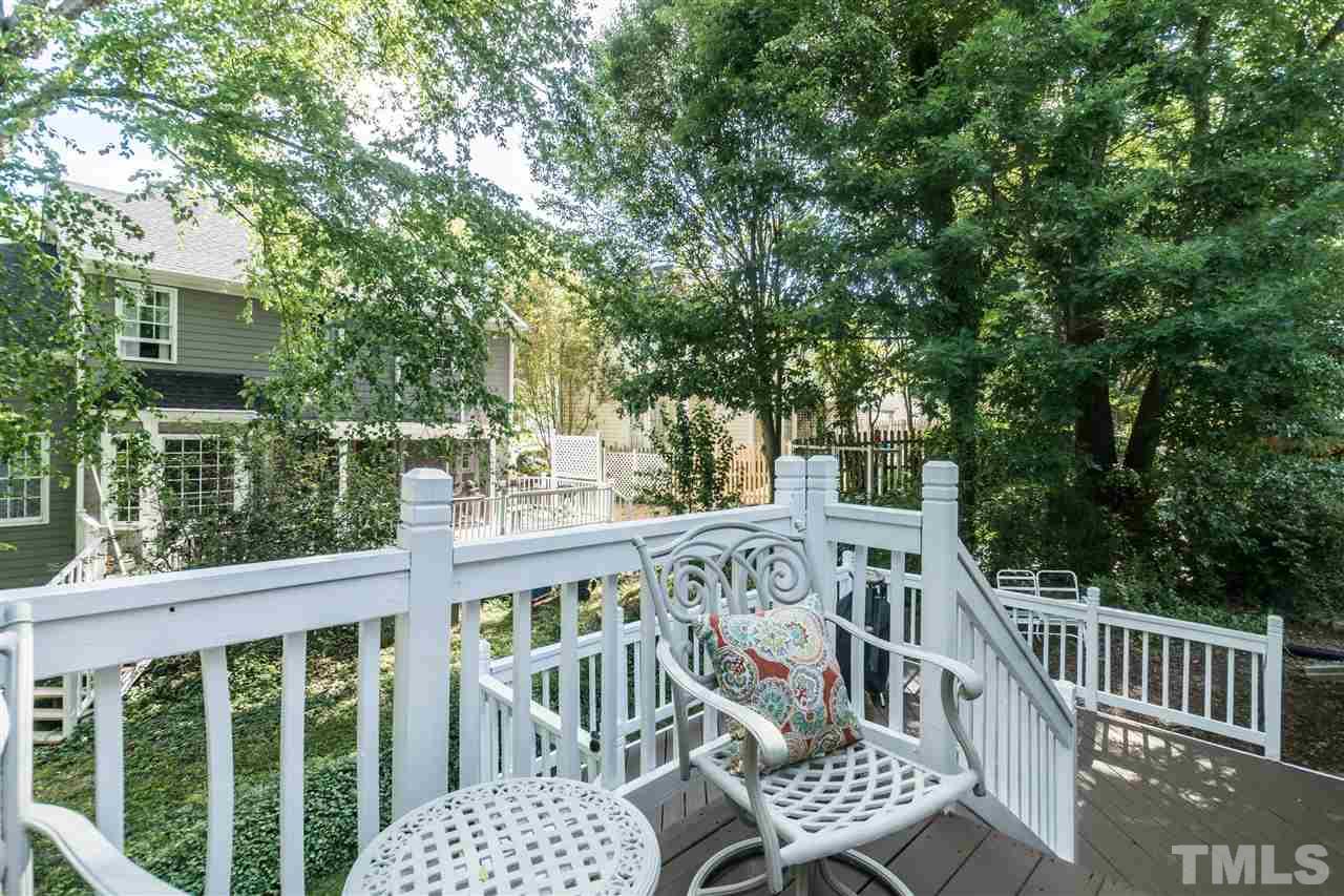 5224 Denmead Way Raleigh, NC 27613 - Photo 19 of 22