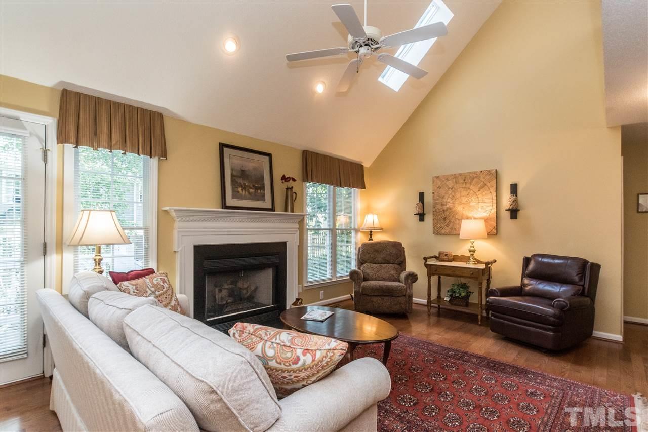 5224 Denmead Way Raleigh, NC 27613 - Photo 5 of 22