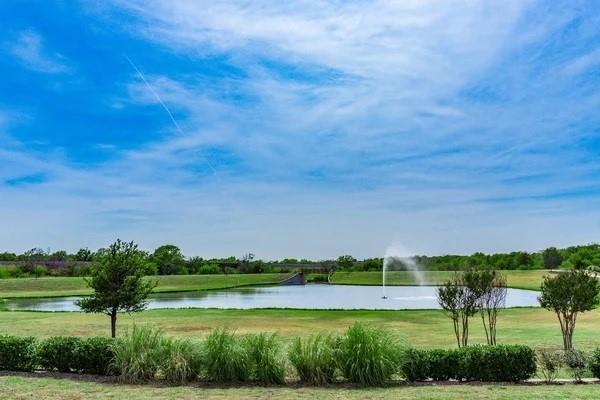 2417 Mare Road Carrollton, TX 75010 - Photo 31 of 32 Gallery Image 31
