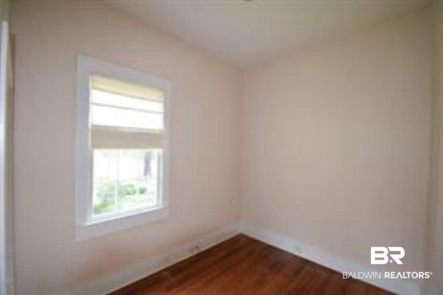 256 South Broad Street Mobile, AL 36603 - Photo 4 of 14