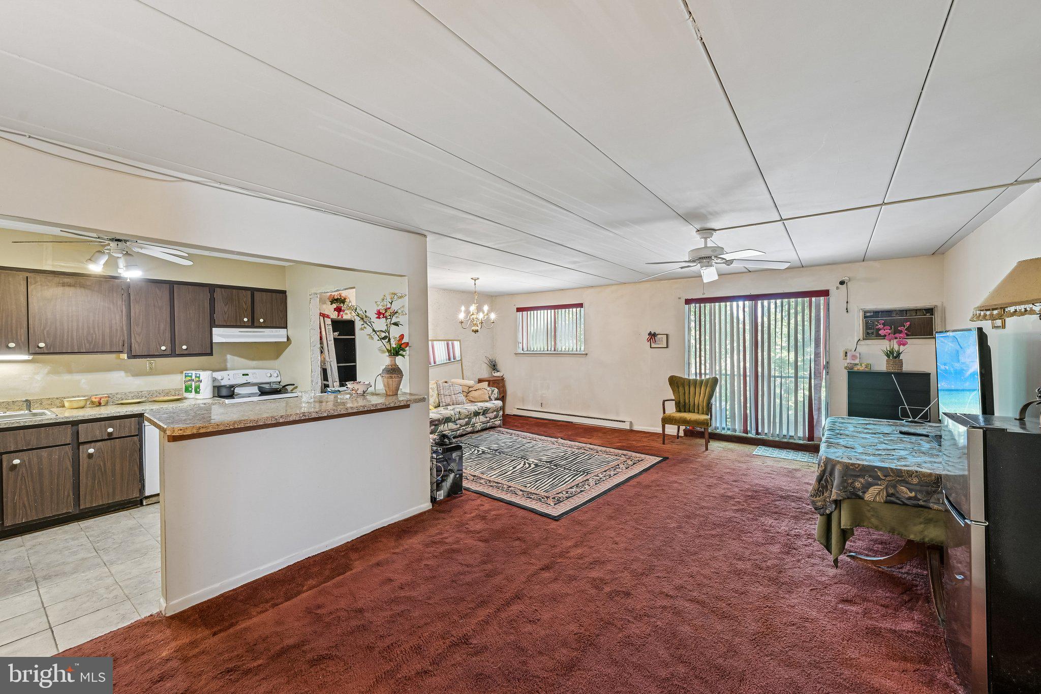 400 Glendale Road, Unit C31 Havertown, PA 19083 - Photo 3 of 28