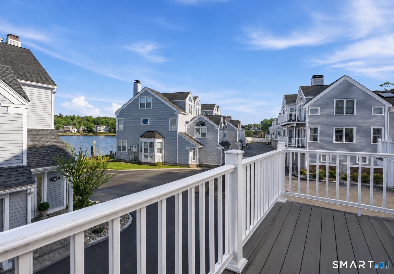 239 Front Street, Unit B New Haven, CT 06513 - Photo 7 of 20