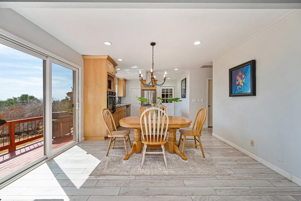 9305 Mosquito Road Placerville, CA 95667 - Photo 14 of 73 Gallery Image 14