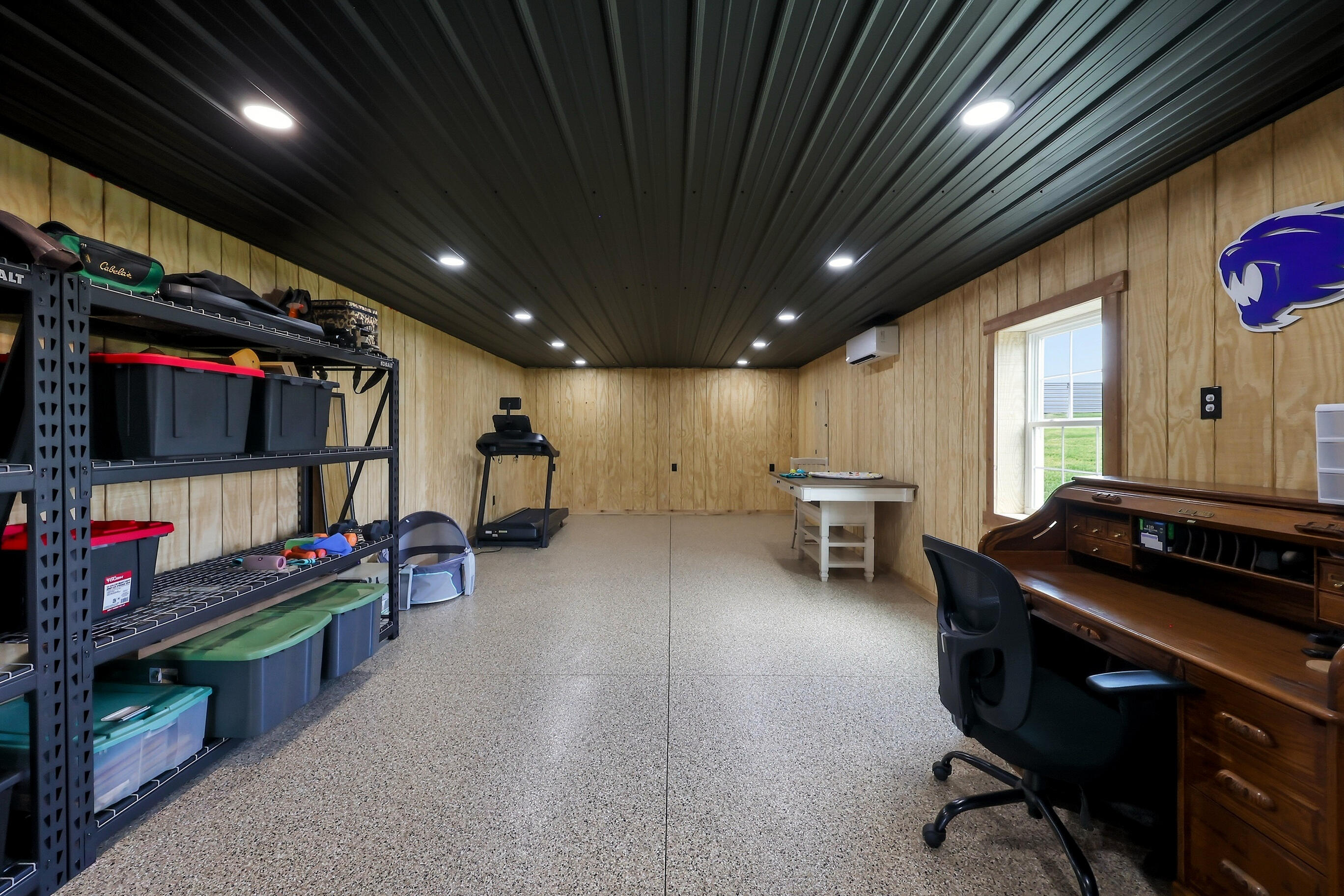 857 Cummins Ferry Road Salvisa, KY 40372 - Photo 48 of 77 56_pend5332