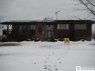 3046 Middle Road Sheridan, NY 14048 - Photo 1 of 1 Gallery Image 1