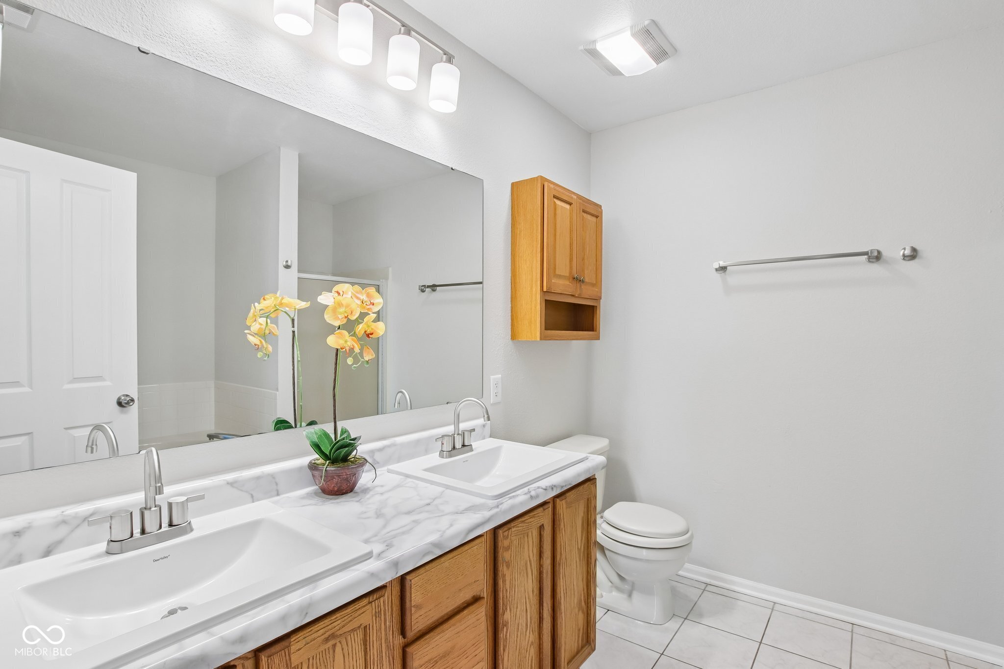 12665 Mead Court Fishers, IN 46038 - Photo 18 of 32
