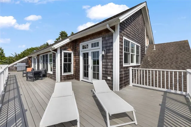 $65,000 | 21 Ocean Heights Road, Newport, RI 02840