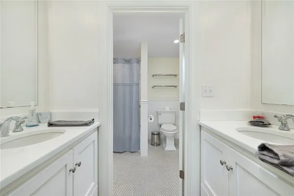 $65,000 | 21 Ocean Heights Road, Newport, RI 02840