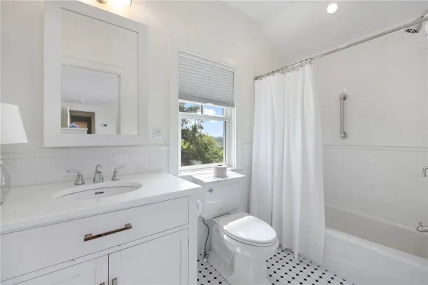 $65,000 | 21 Ocean Heights Road, Newport, RI 02840