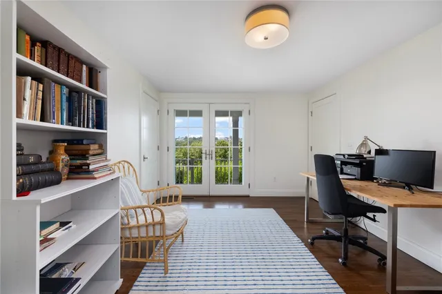 $65,000 | 21 Ocean Heights Road, Newport, RI 02840