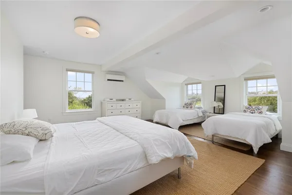 $65,000 | 21 Ocean Heights Road, Newport, RI 02840