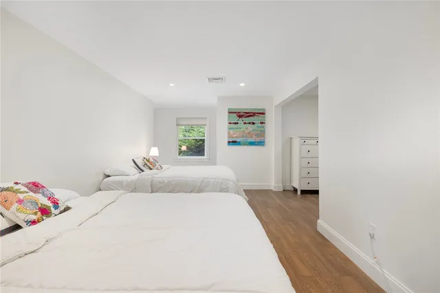 $65,000 | 21 Ocean Heights Road, Newport, RI 02840