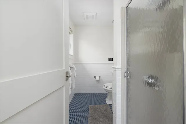 $65,000 | 21 Ocean Heights Road, Newport, RI 02840