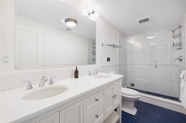 $65,000 | 21 Ocean Heights Road, Newport, RI 02840