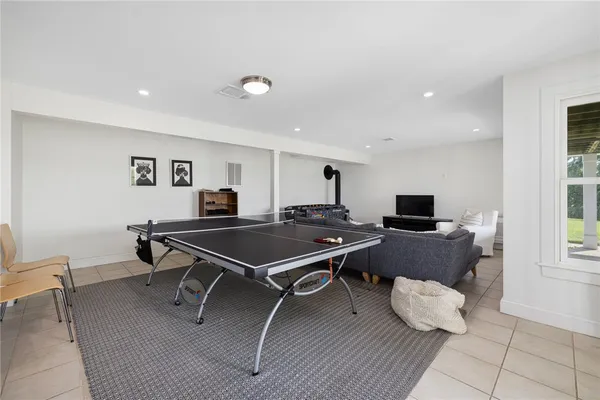 $65,000 | 21 Ocean Heights Road, Newport, RI 02840