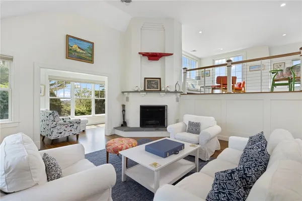 $65,000 | 21 Ocean Heights Road, Newport, RI 02840