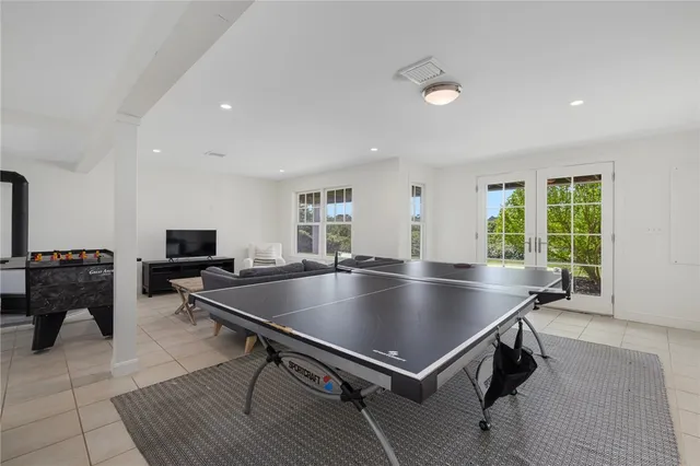 $65,000 | 21 Ocean Heights Road, Newport, RI 02840