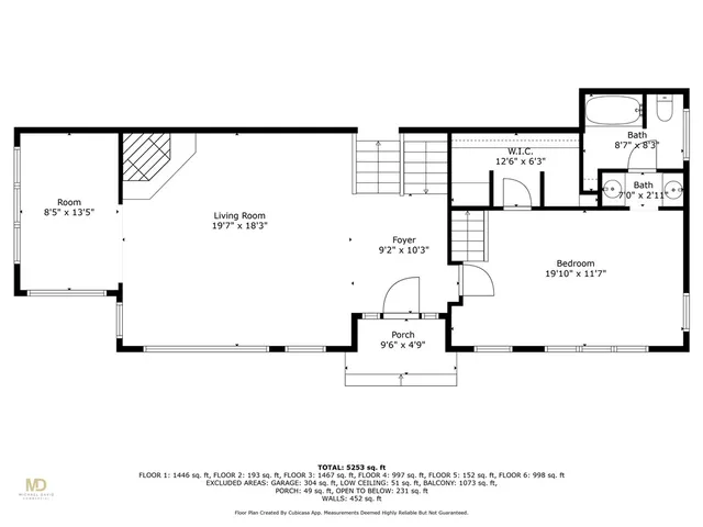$65,000 | 21 Ocean Heights Road, Newport, RI 02840
