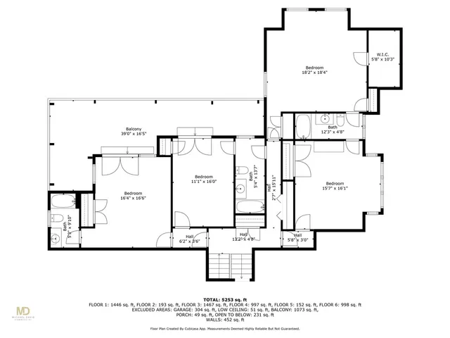 $65,000 | 21 Ocean Heights Road, Newport, RI 02840