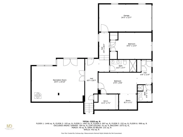 $65,000 | 21 Ocean Heights Road, Newport, RI 02840