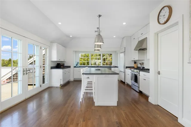 $65,000 | 21 Ocean Heights Road, Newport, RI 02840