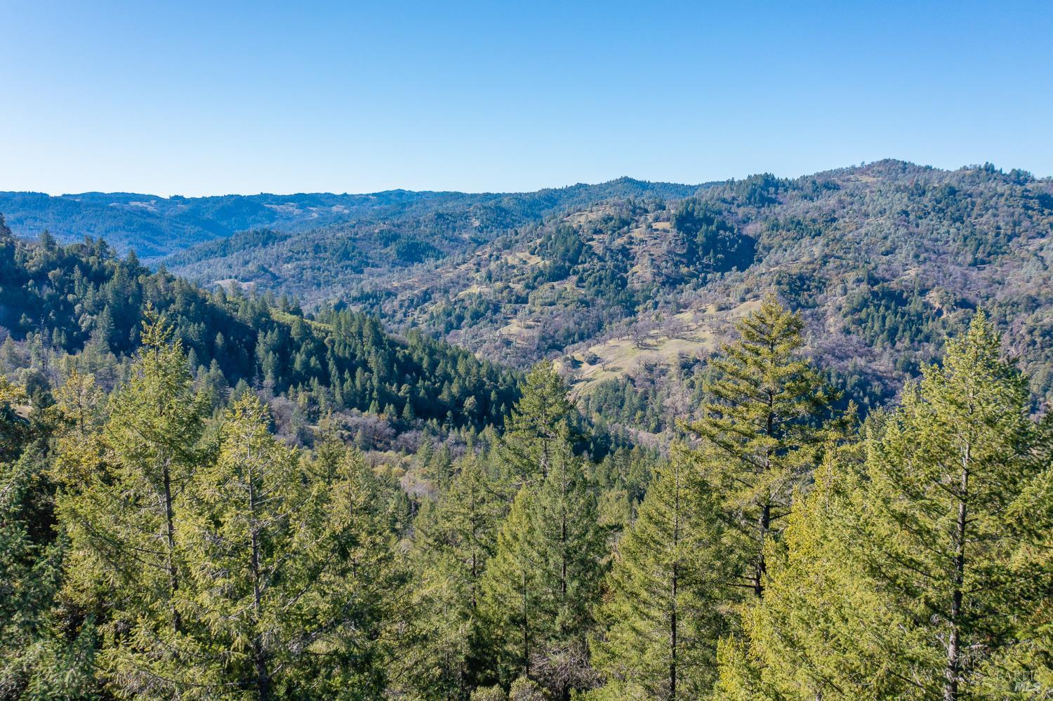 40643 Covelo Road Willits, CA 95490 - Photo 14 of 15