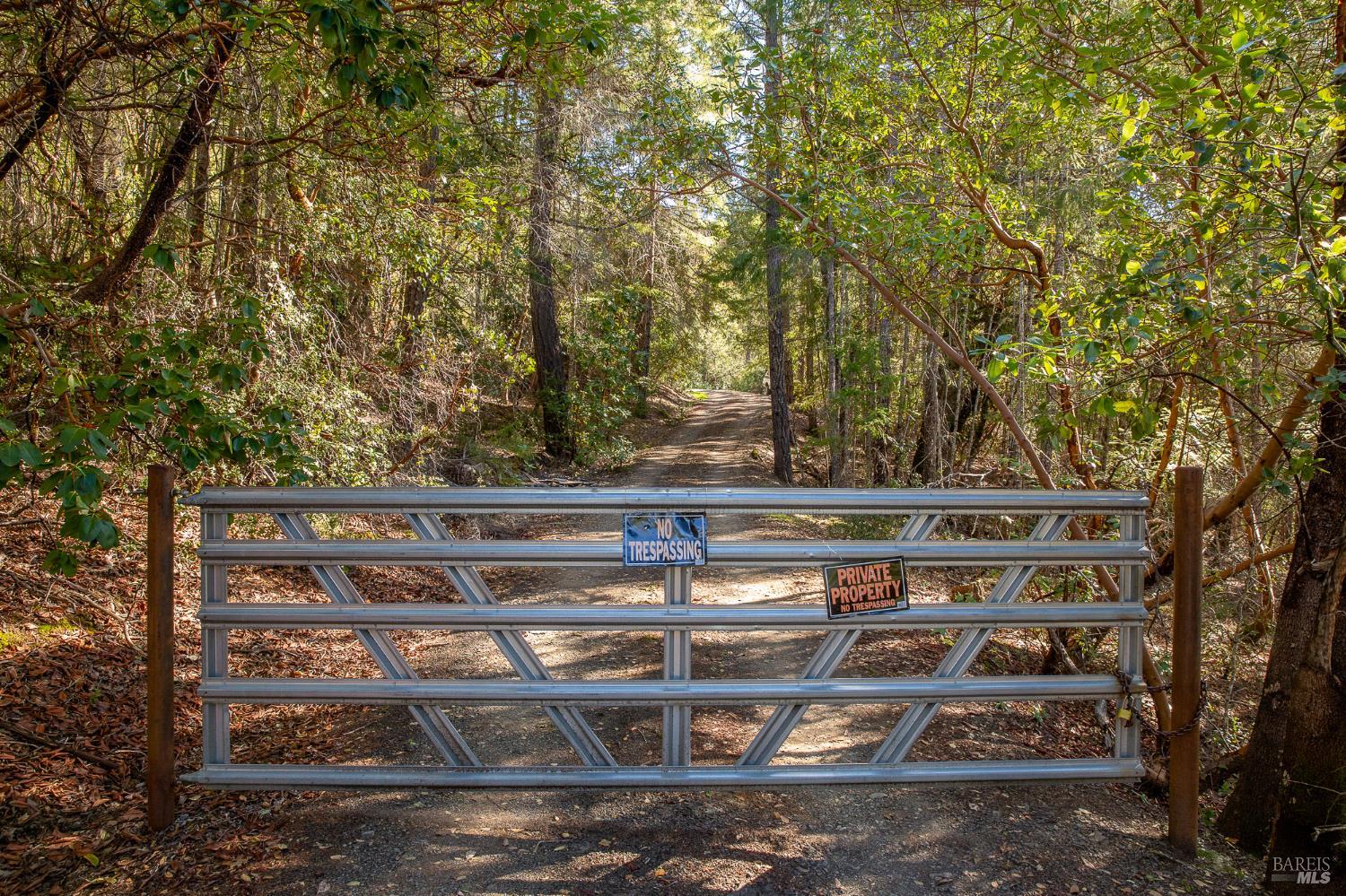 40643 Covelo Road Willits, CA 95490 - Photo 15 of 15
