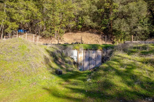 $200,000 | 40643 Covelo Road, Willits, CA 95490