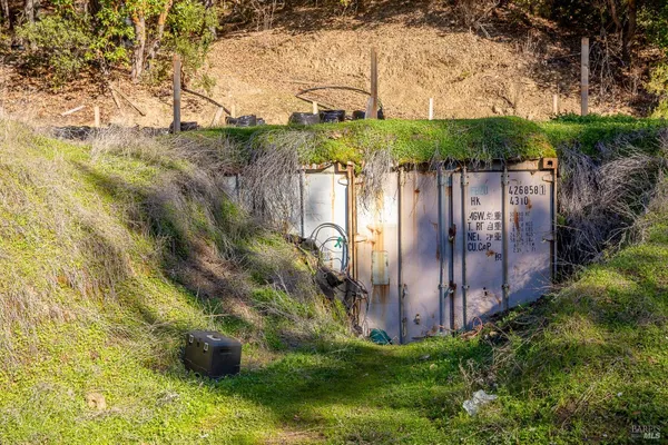 $200,000 | 40643 Covelo Road, Willits, CA 95490