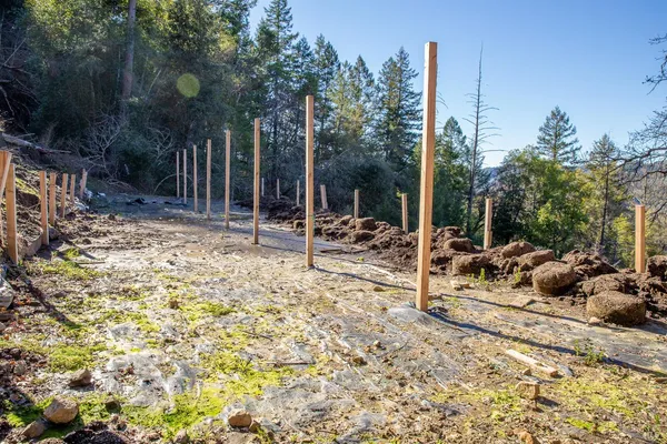 $200,000 | 40643 Covelo Road, Willits, CA 95490