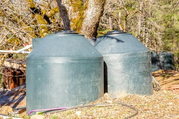 $200,000 | 40643 Covelo Road, Willits, CA 95490