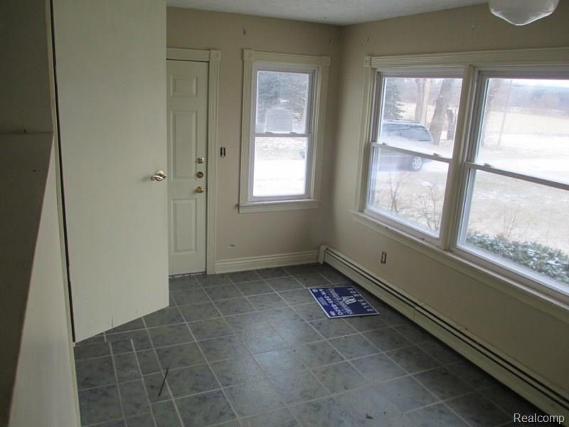 12379 Lulu Road Ida, MI 48140 - Photo 11 of 14 IMG_2556.JPG