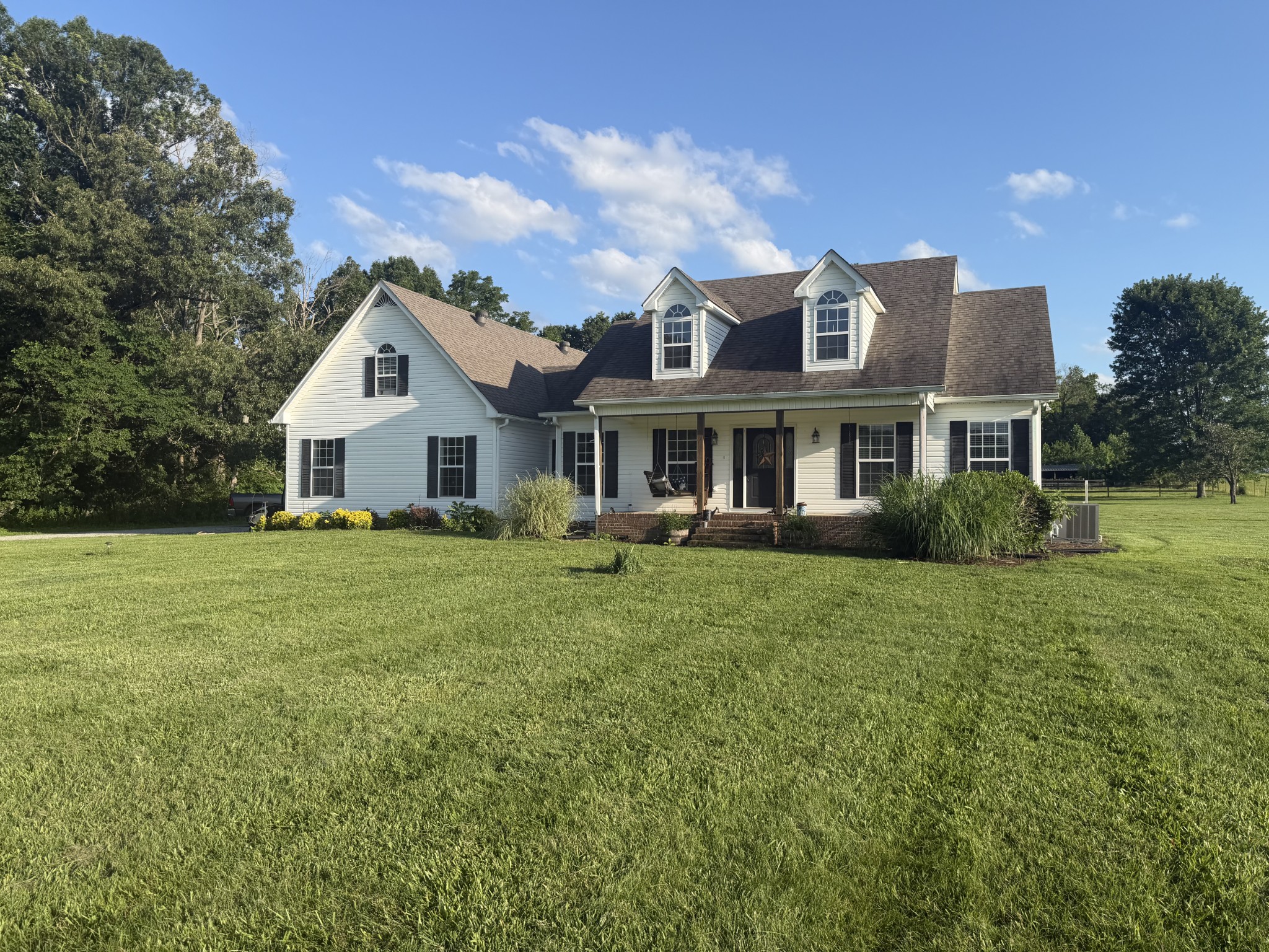 1056 North Sumner Road Portland, TN 37148 - Photo 1 of 1