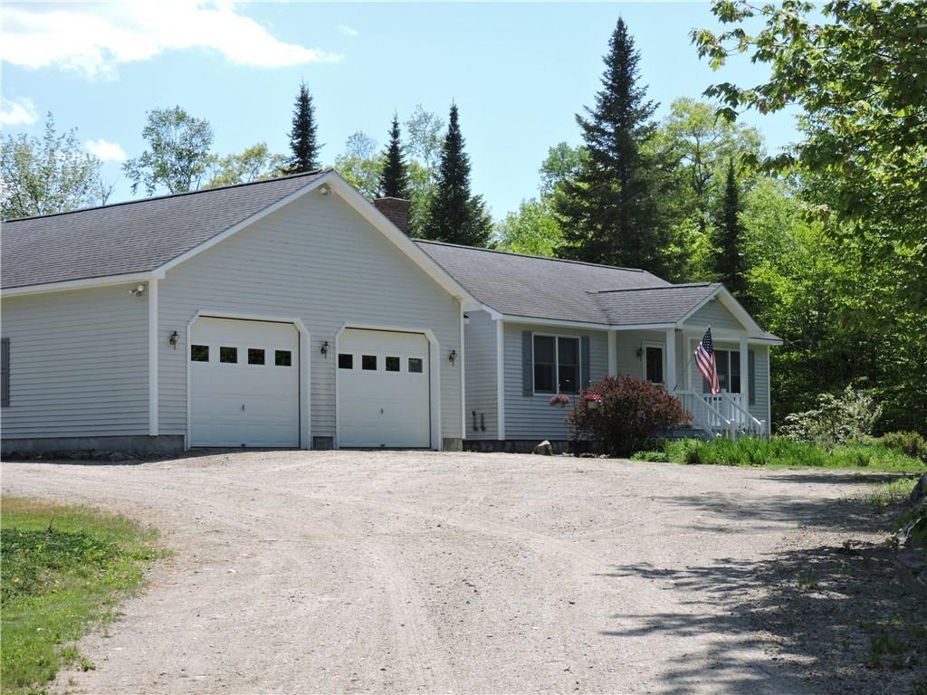 6 Ridge Road Bucksport, ME 04416 - Photo 1 of 35 Photo