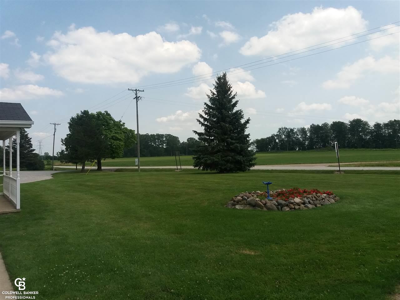 9386 Lambs Road Goodells, MI 48027 - Photo 47 of 61 31325762-46.JPG