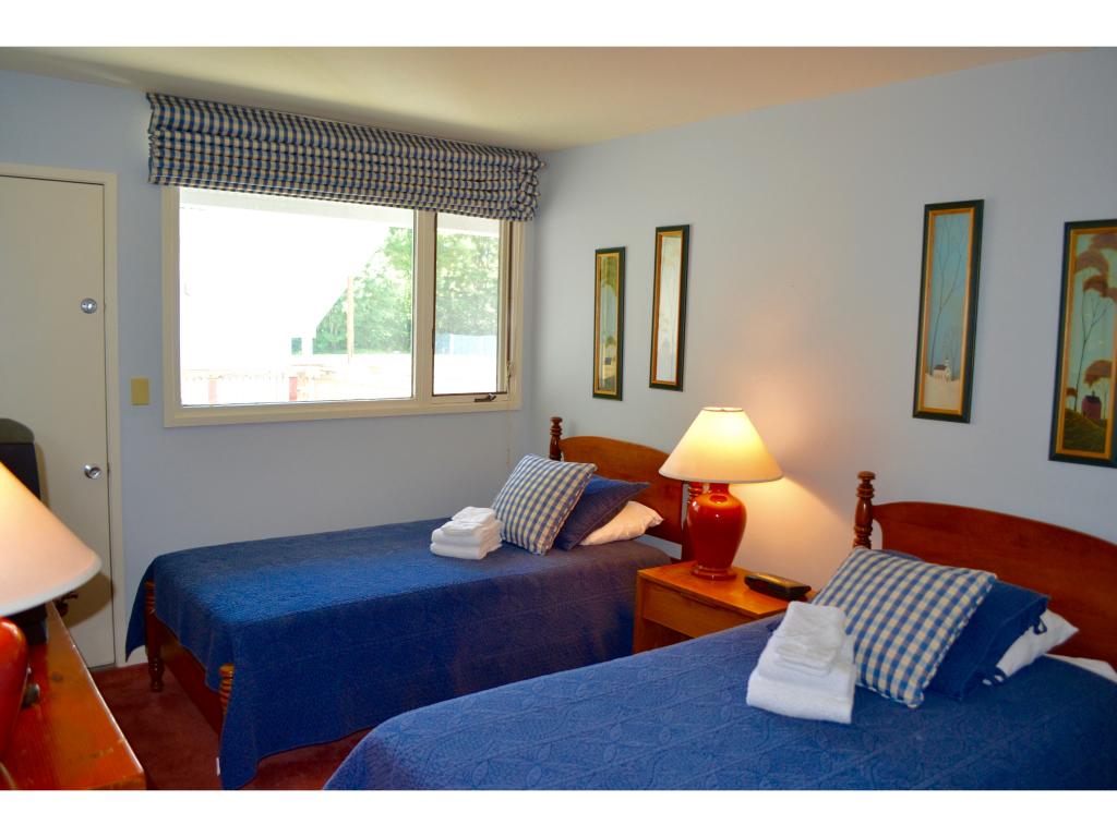 16 Bridges Resort Road, Unit 16 Warren, VT 05674 - Photo 14 of 24