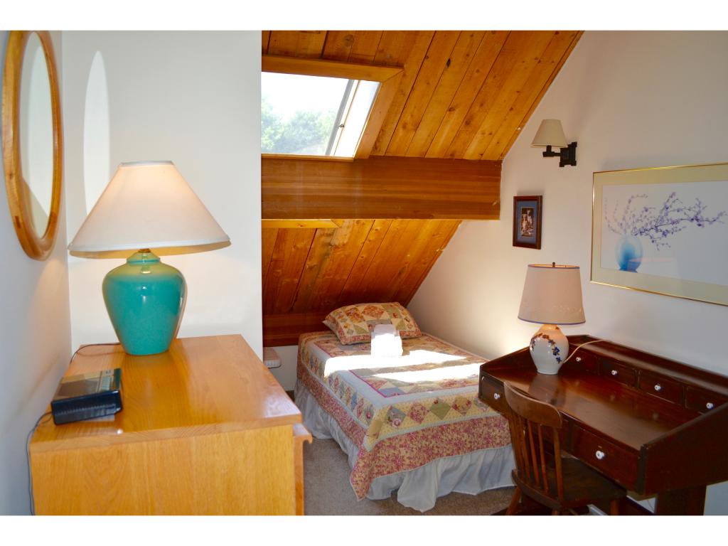 16 Bridges Resort Road, Unit 16 Warren, VT 05674 - Photo 22 of 24