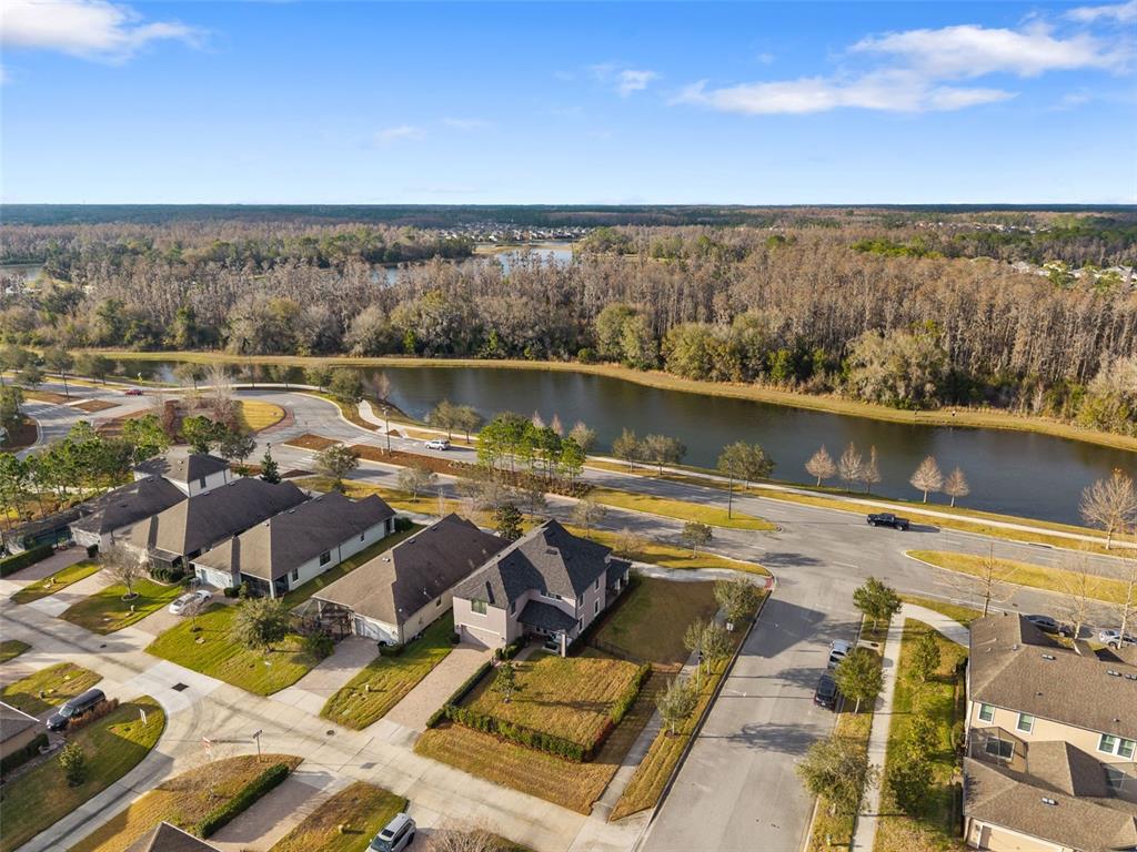 12476 Rangeland Boulevard Odessa, FL 33556 - Photo 63 of 76